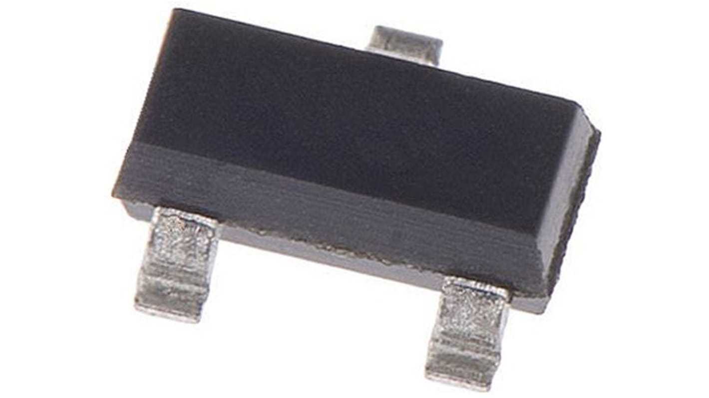 Vishay SQ2310ES-T1_BE3