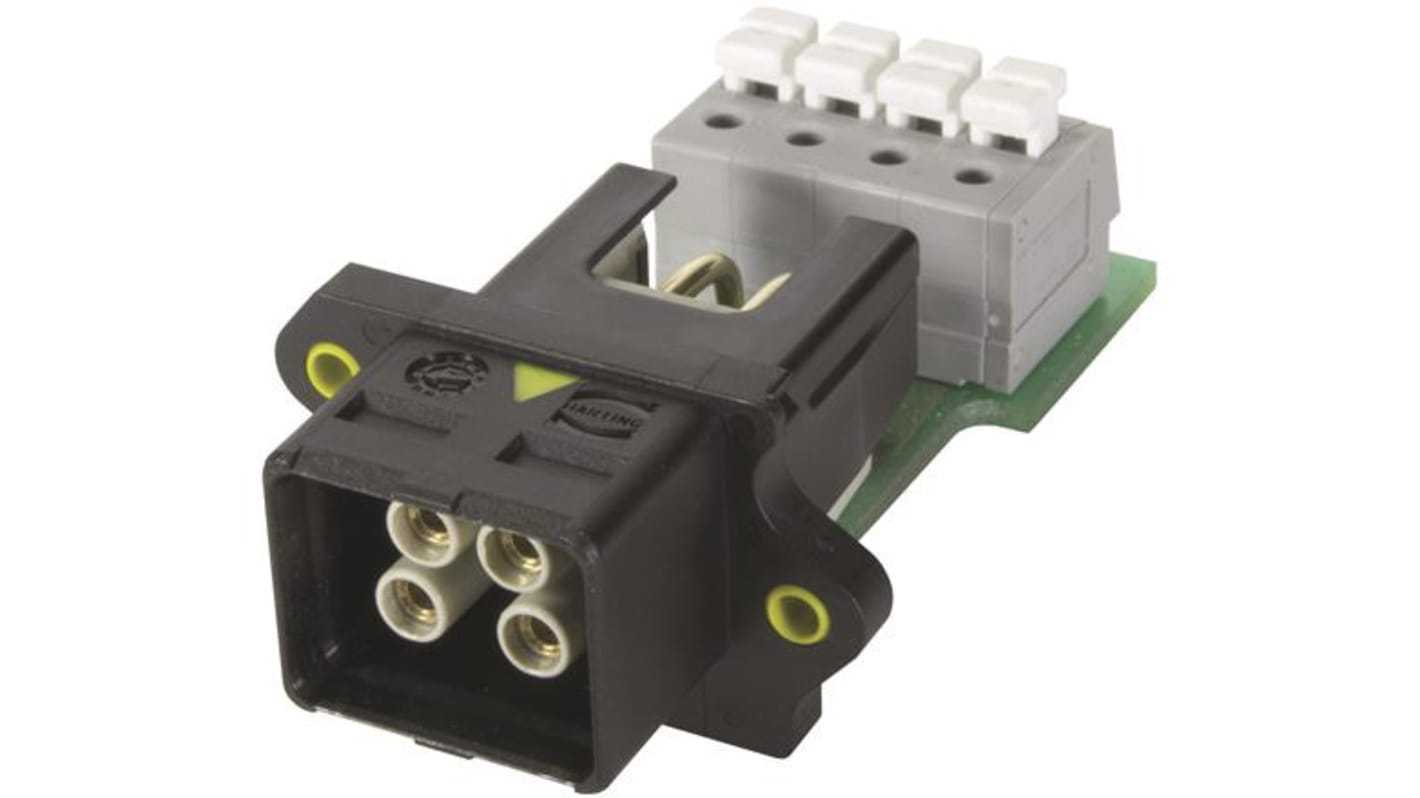 Harting 9462454021