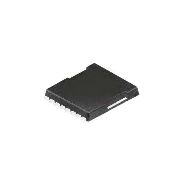Infineon IPT60R055CFD7XTMA1