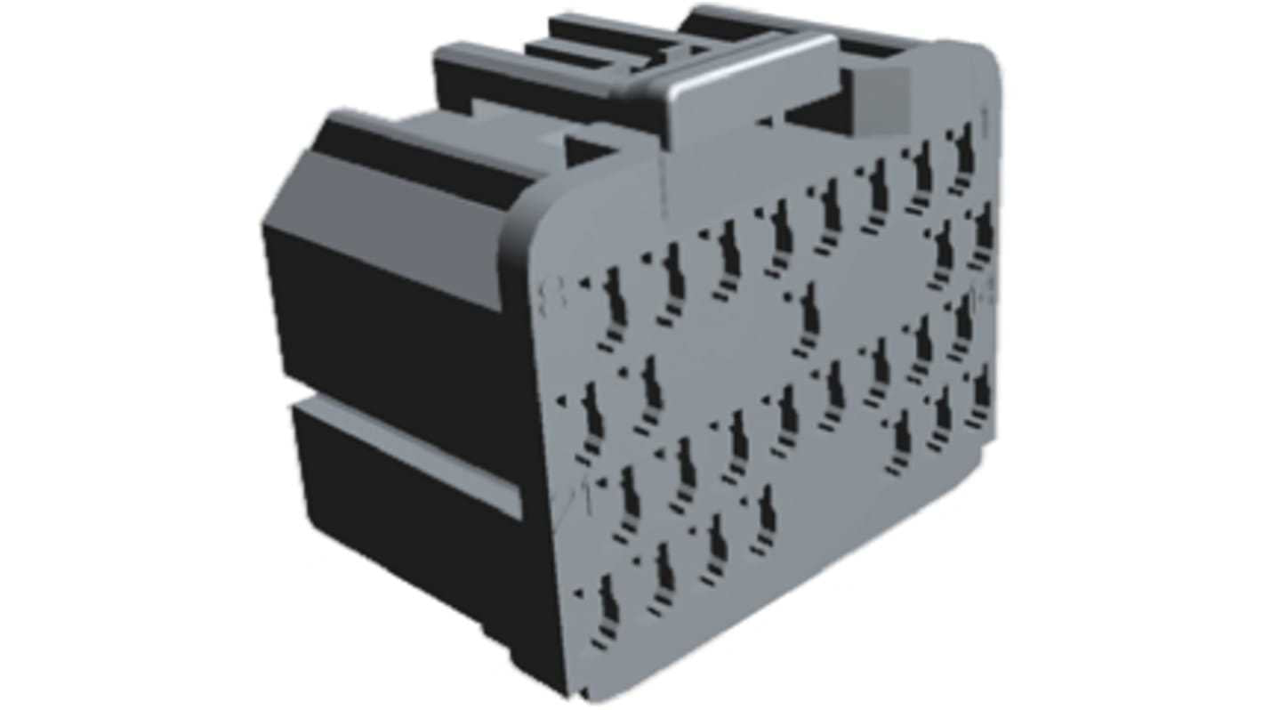 Te-connectivity 316019-6