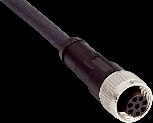 6020664 Sick Sensor & Actuator Cable