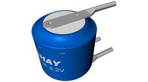 Vishay MAL219691214E3