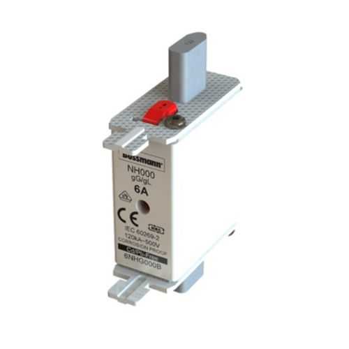 Eaton 6NHG000B