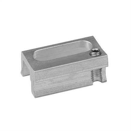 Aventics R422100250