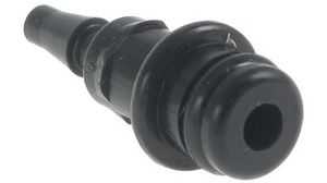 Harting 9140006152