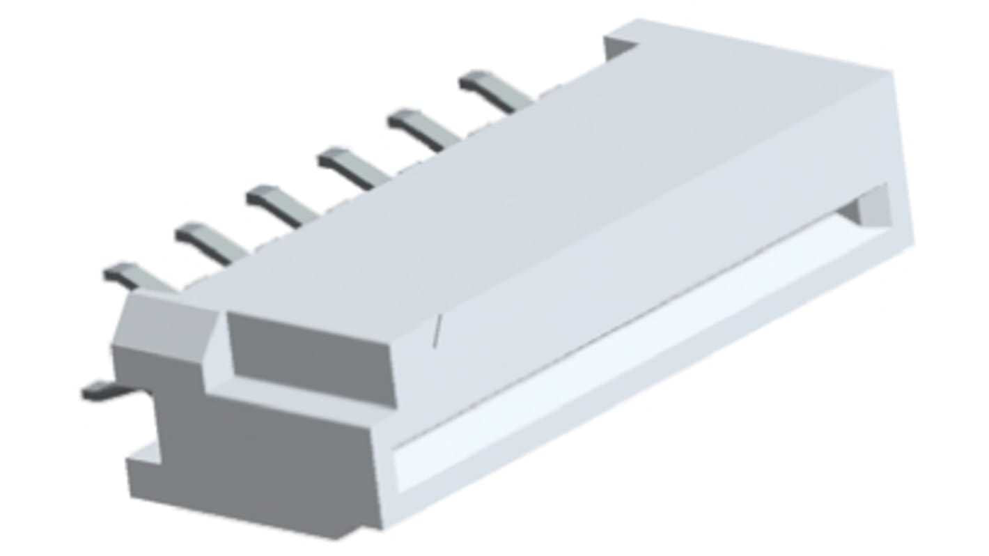 Te-connectivity 1-84534-2
