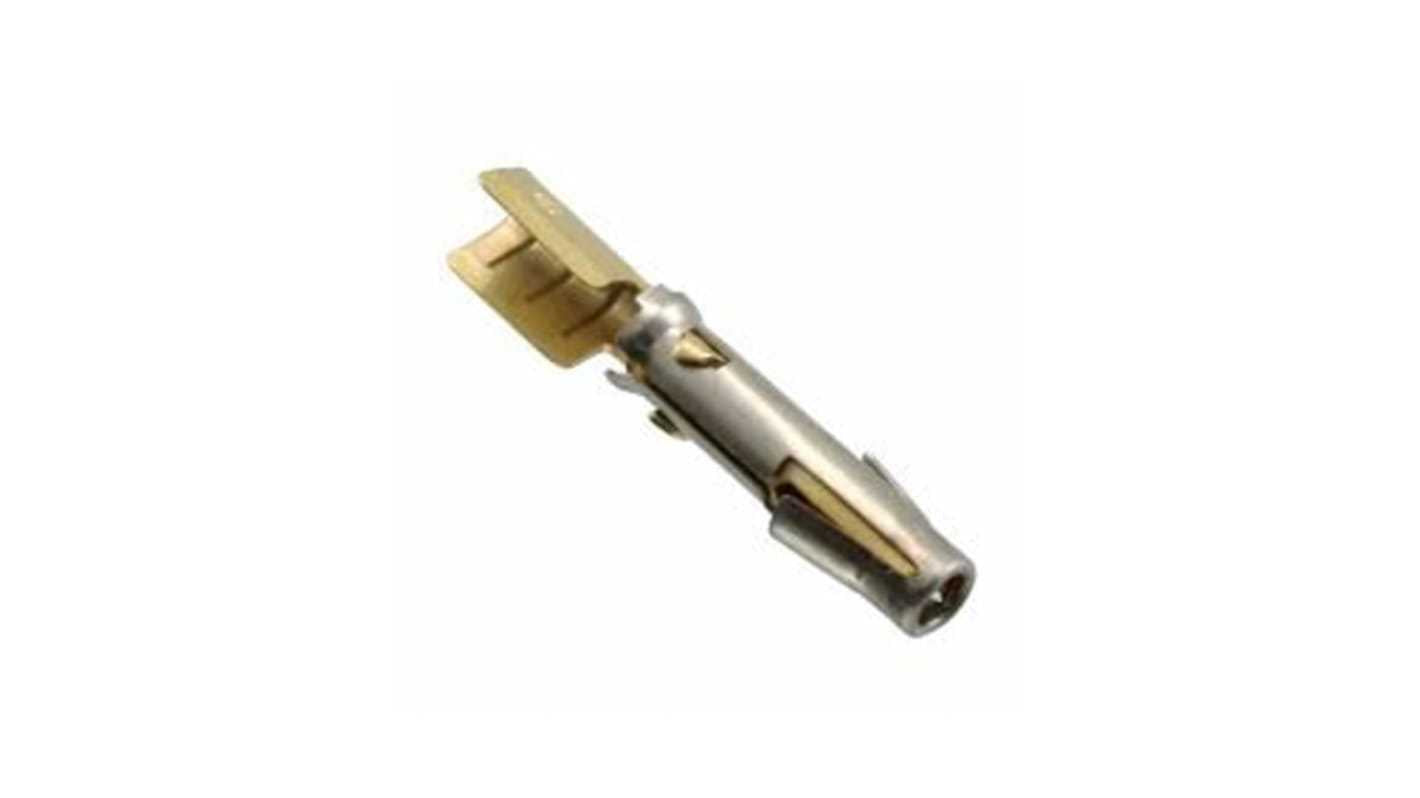 Eaton SC16ML1S6