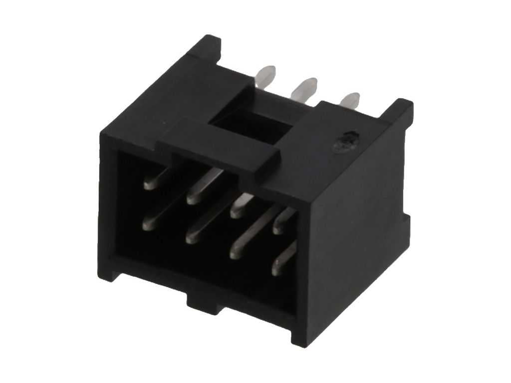 Molex 90130-1108