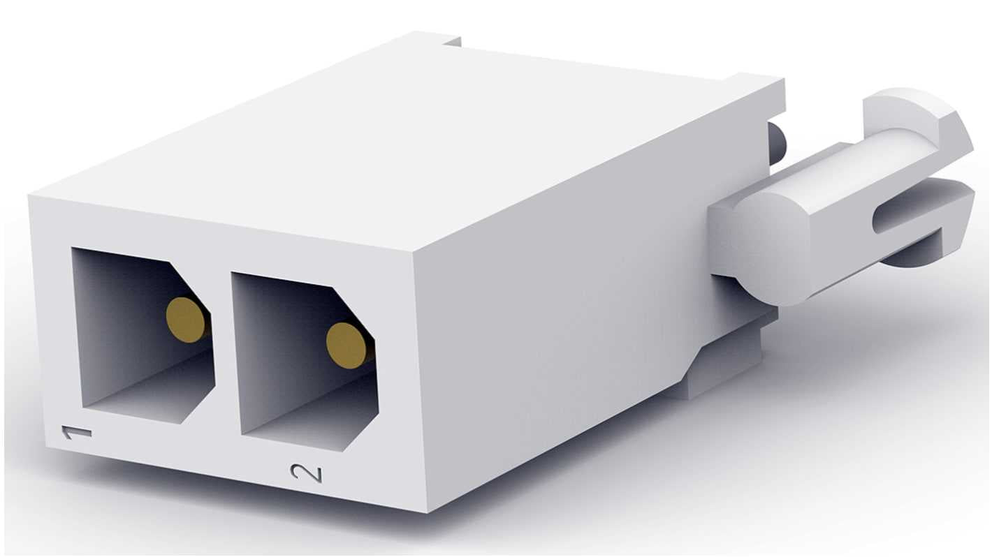 Te-connectivity 1-770166-1