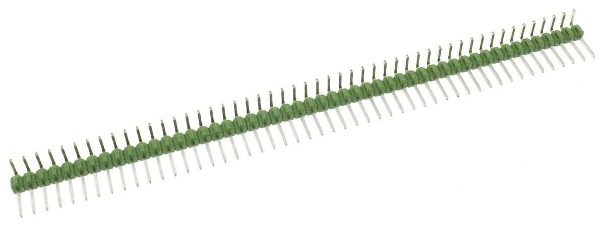 Te-connectivity 5-826947-0