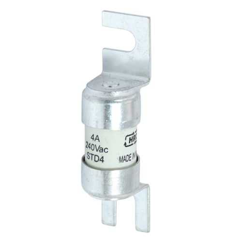 Eaton STD4