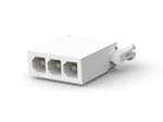 Te-connectivity 1-770170-1