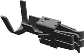Te-connectivity Crimp Contacts