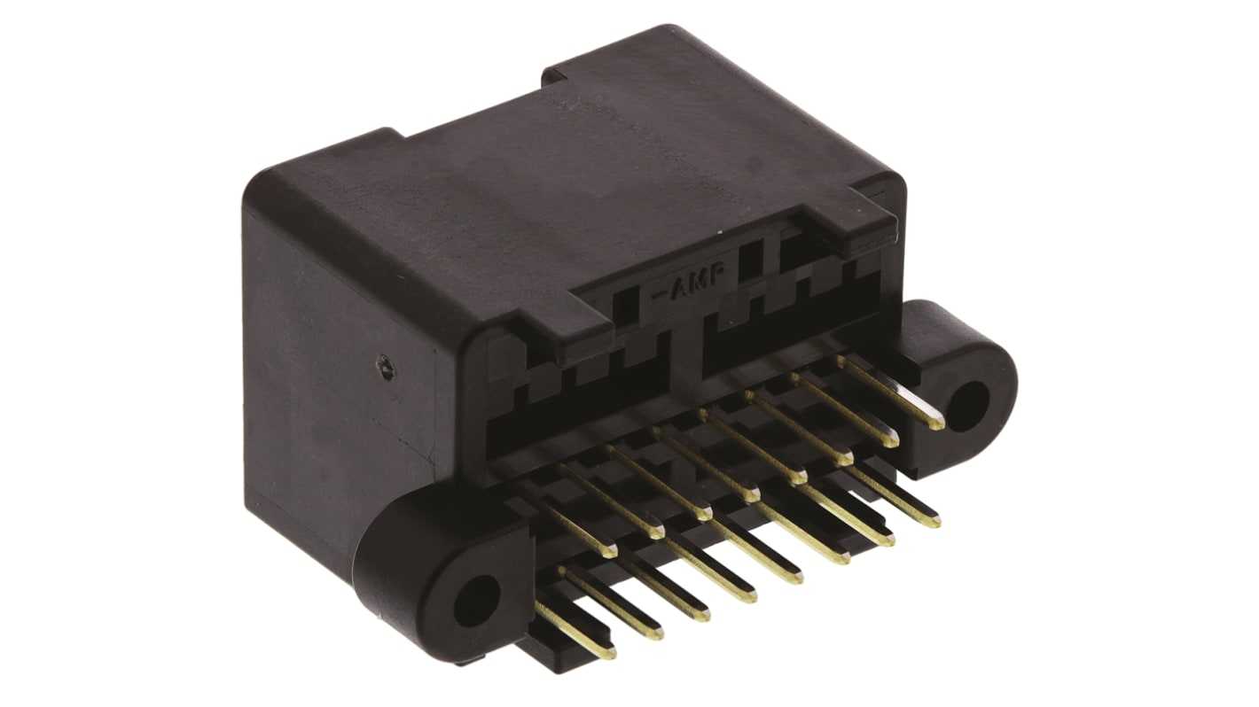 Te-connectivity 174975-2