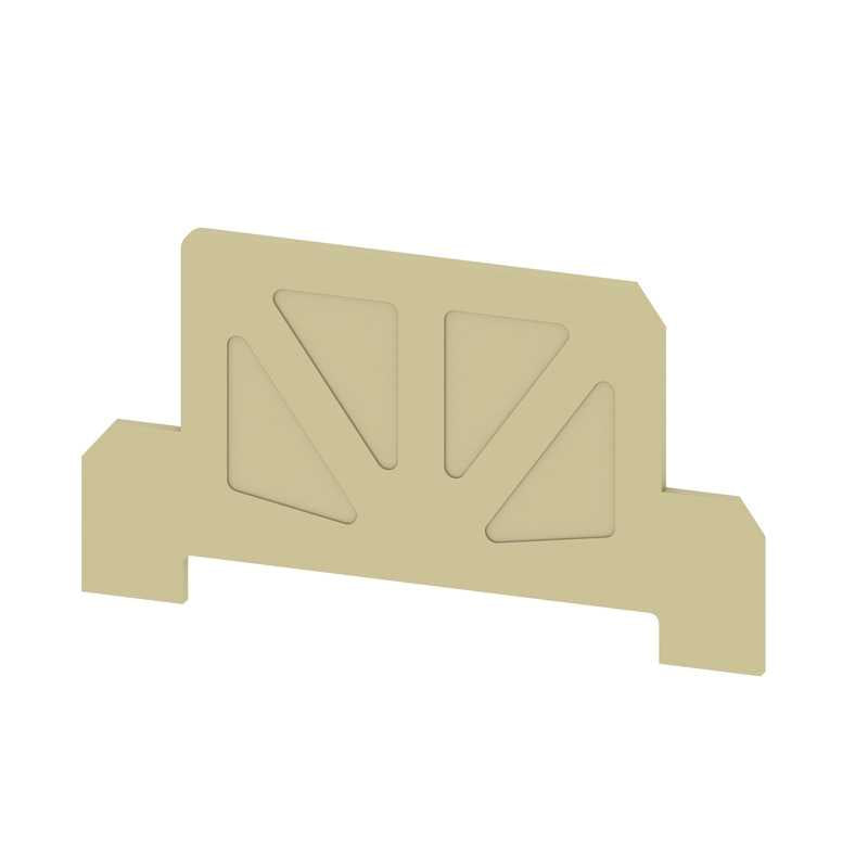 Weidmuller 9503330000