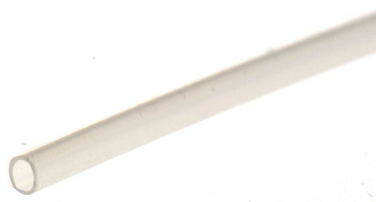 Te-connectivity RNF-100-1/16-X-STK
