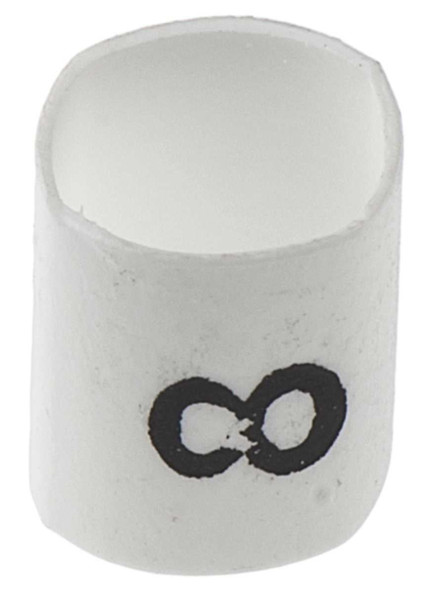 Te-connectivity TRSA-1019/C/1/8