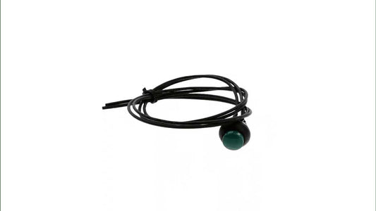 PB7B2HS6M1CAL00Y500 Te-connectivity Push Button Switch