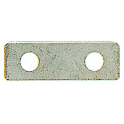 Weidmuller 1064900000