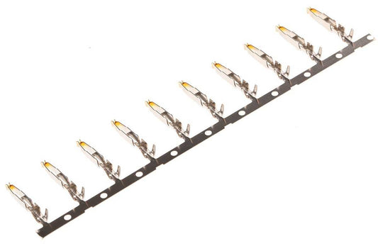 Harting 9060006472