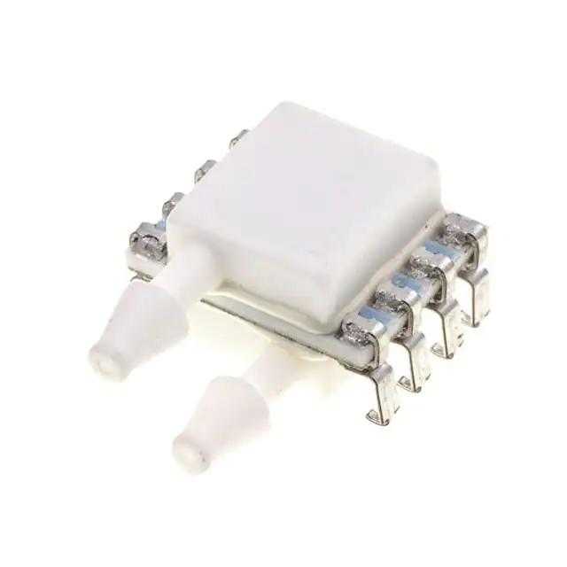 Te-connectivity 4515DO-DS3BK004DP