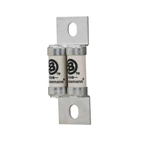 Eaton 160EET