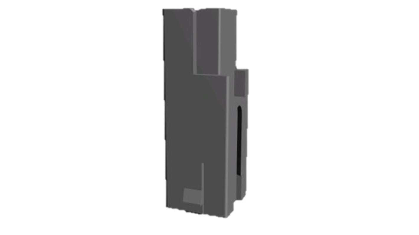 Te-connectivity 53884-1