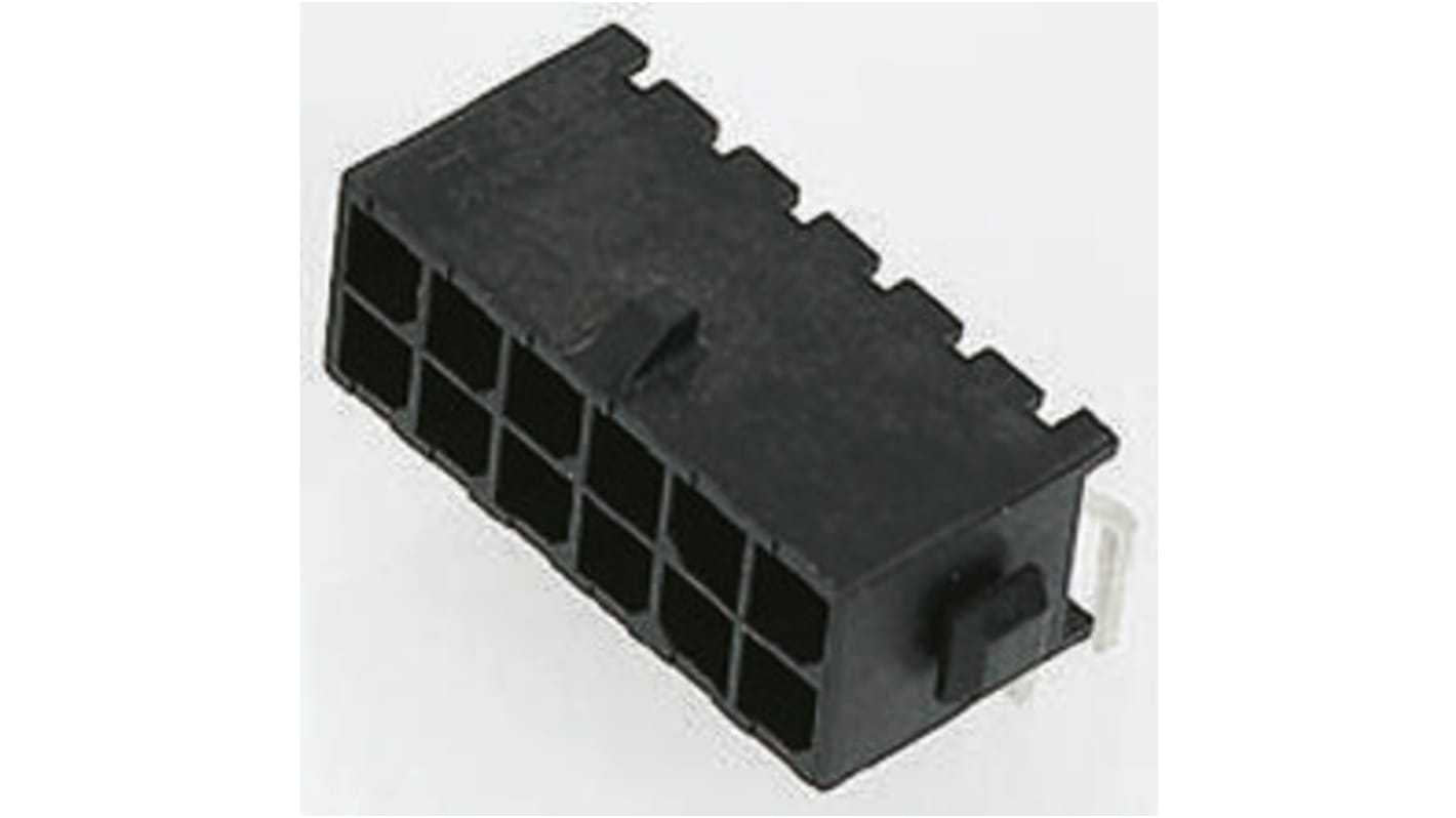 Te-connectivity 3-794680-4