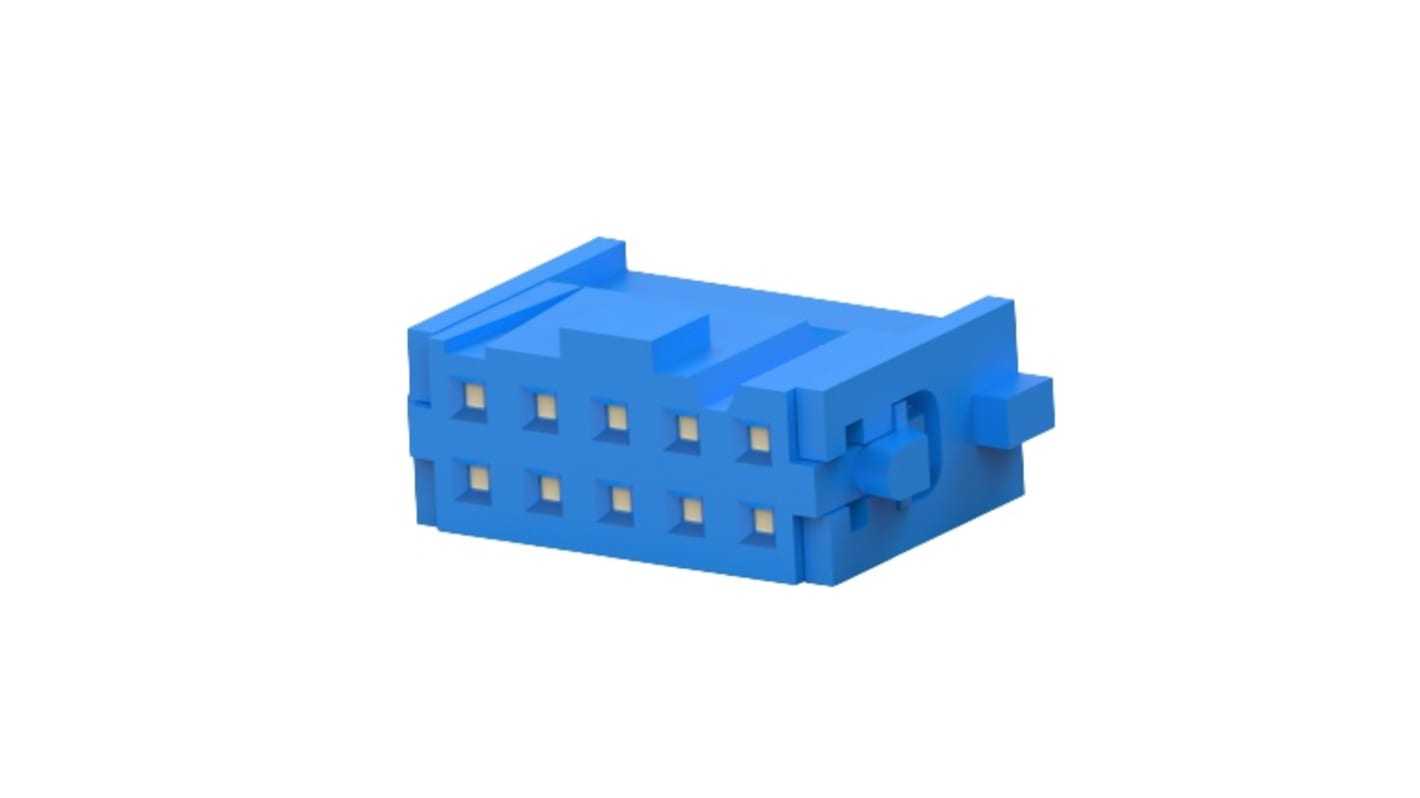 Te-connectivity 1658526-4