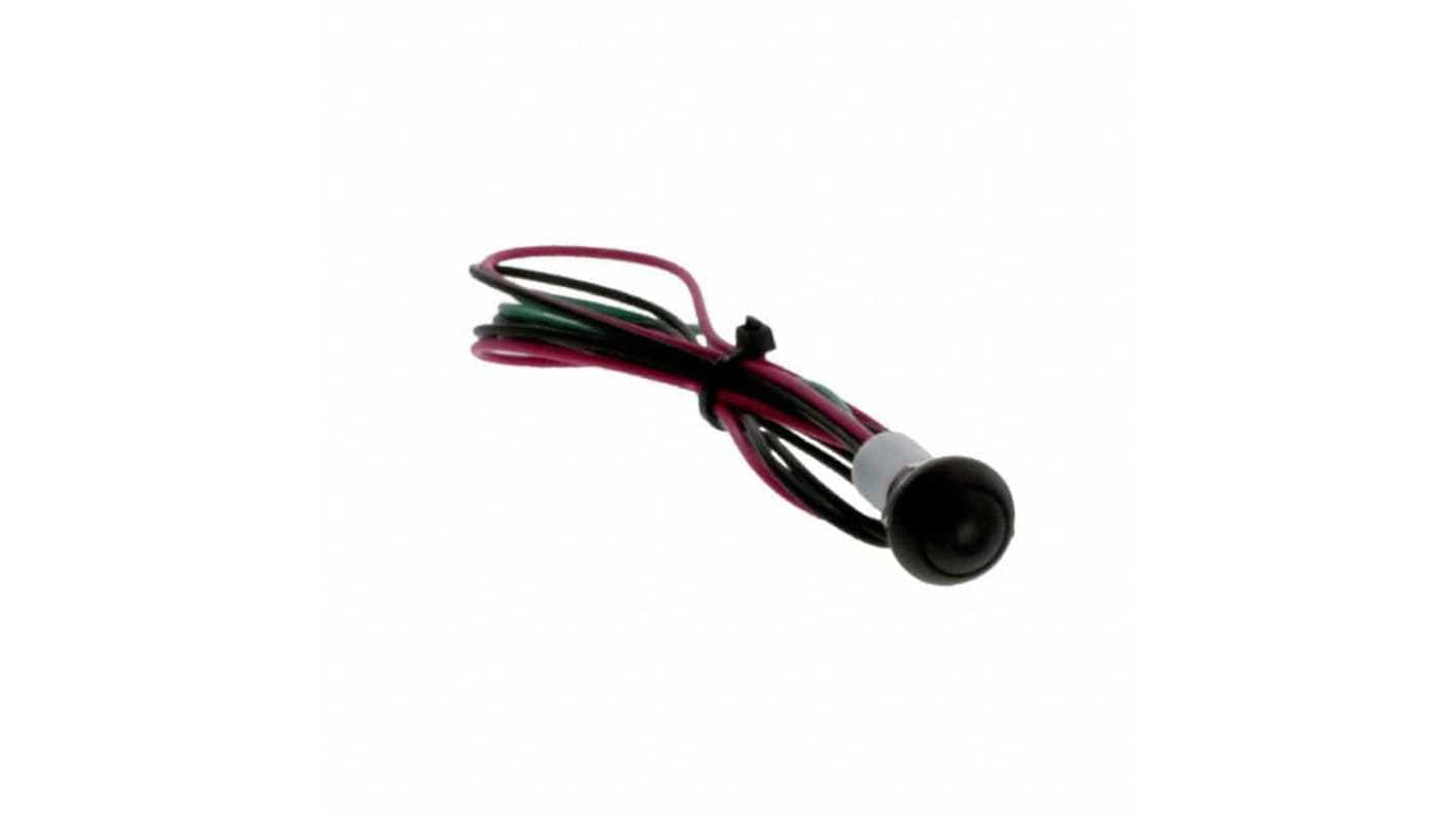 PB6B2FM2M1CAL01S500 Te-connectivity Push Button Switch
