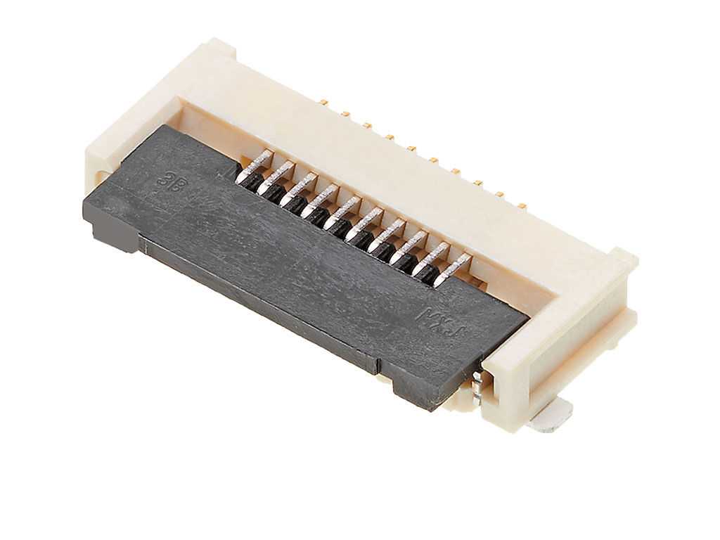 Molex 505110-1092