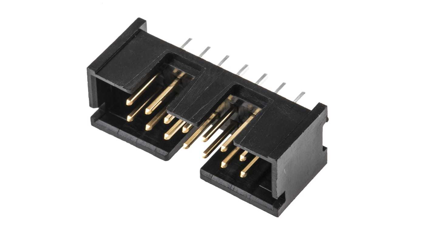 Te-connectivity 5103308-2