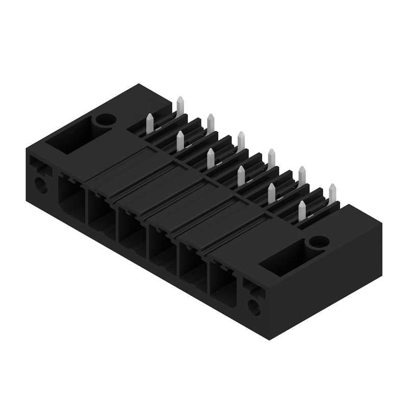 1931410000 Weidmuller Pluggable Terminal Block