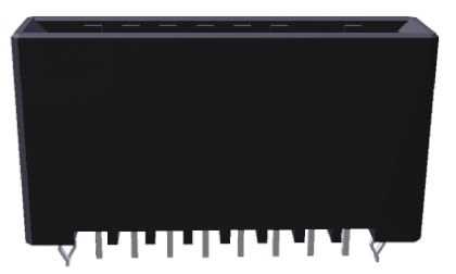 Te-connectivity 1-178317-3
