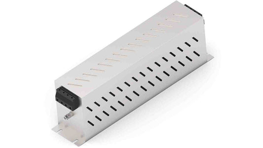 16KEVD10ABSW Te-connectivity Power Line Filter