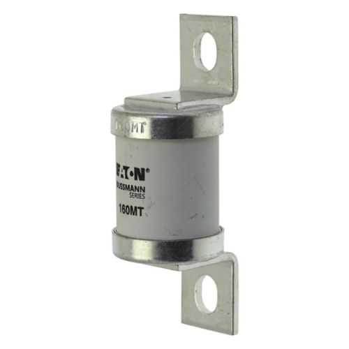 Eaton 160MT