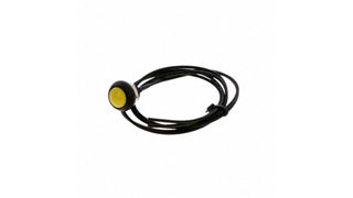 PB7B2RS5M1CAL00Y500 - Te-connectivity SPST - NC On-(On) Push-Button Switch, No IP68 (Panel-Mount)