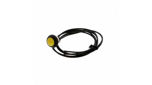 PB7B2RS5M1CAL00Y500 Te-connectivity Push Button Switch
