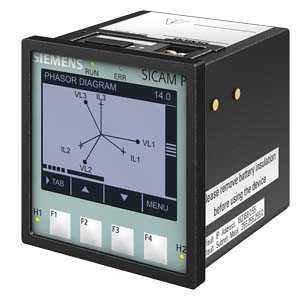 Siemens 7KG8551-0AA11-0AA0