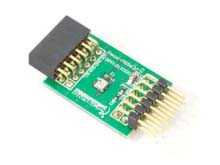 Te-connectivity DPP101Z000
