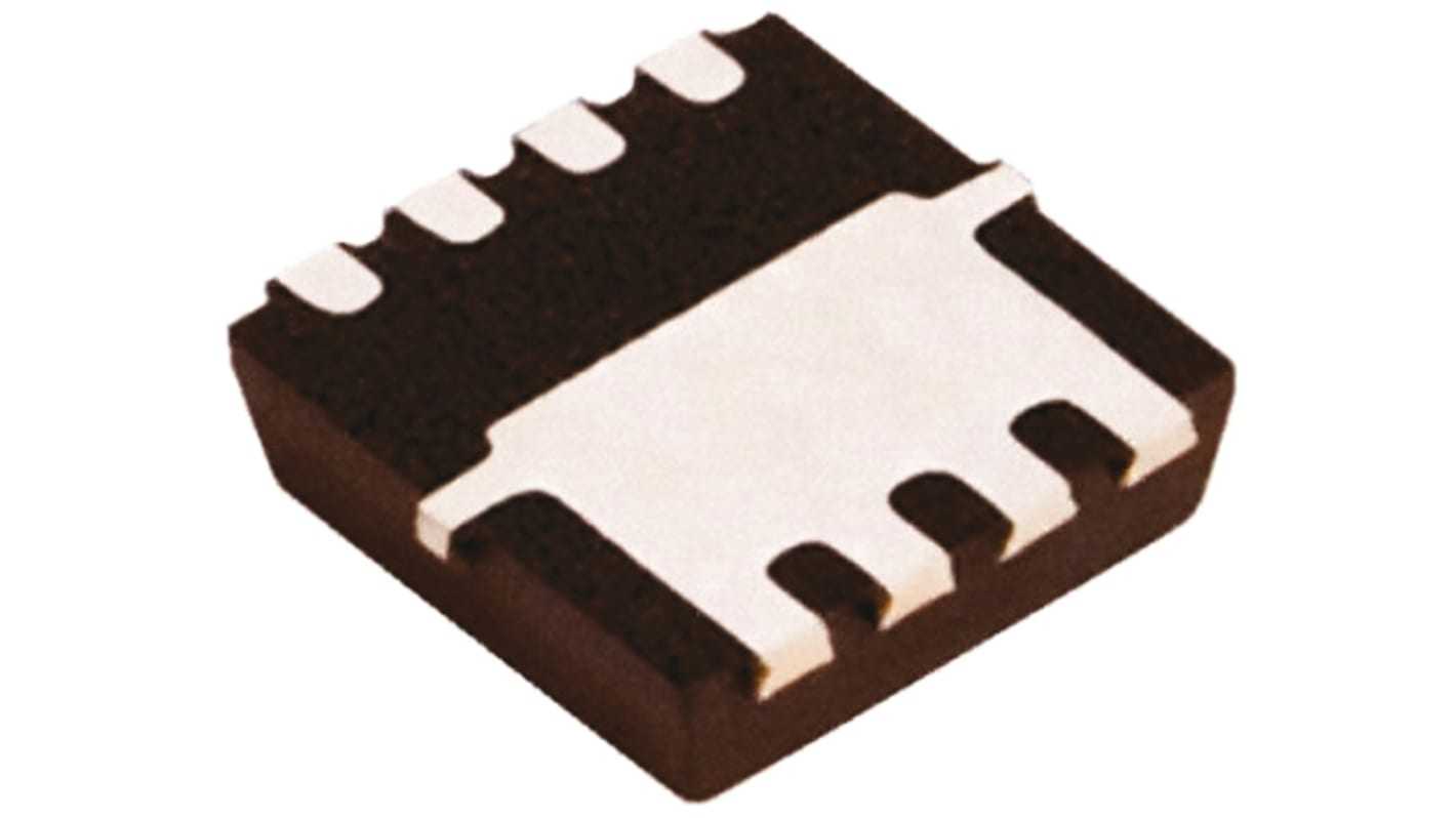 Vishay SISS23DN-T1-GE3