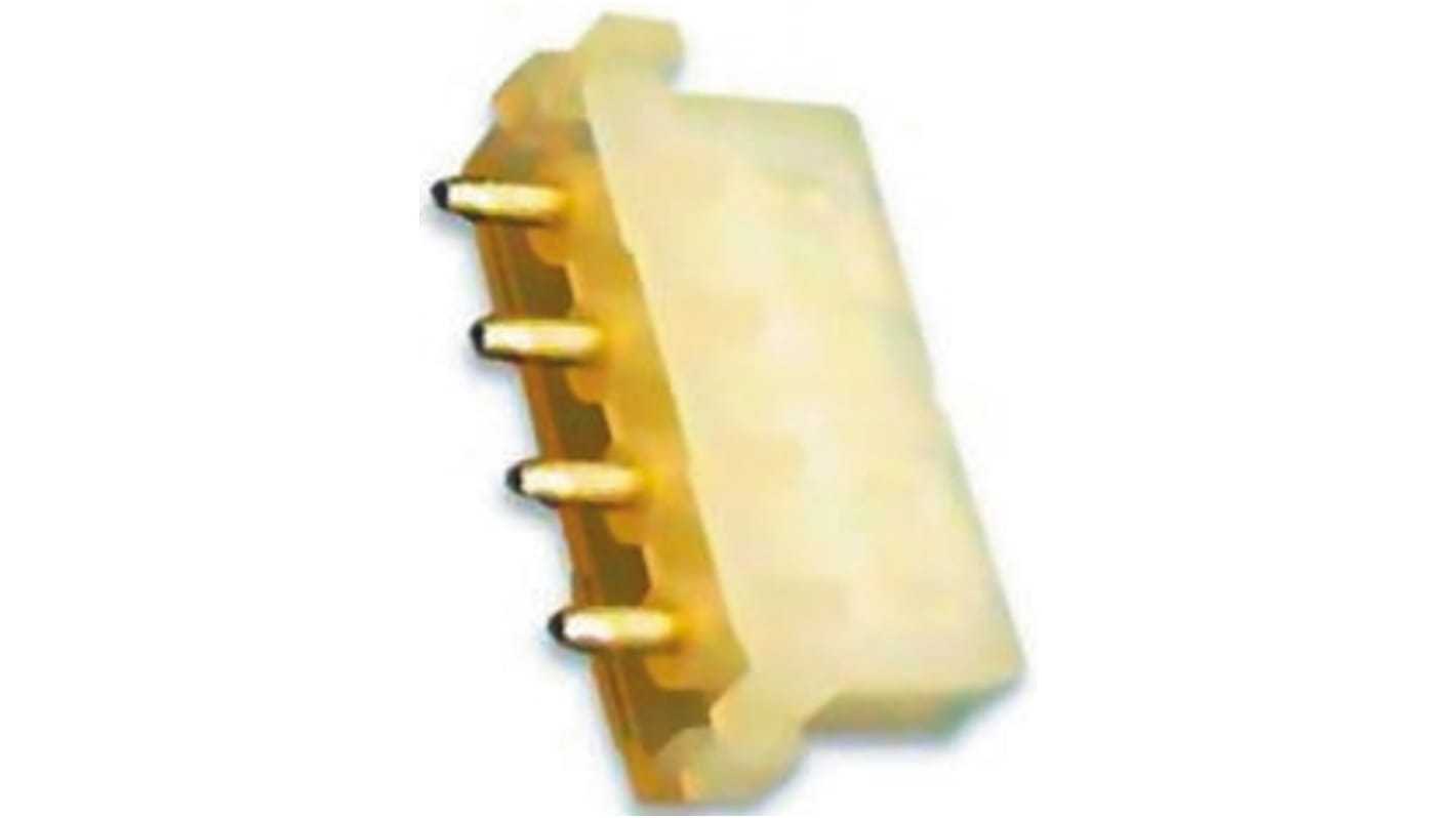 Te-connectivity 350760-4