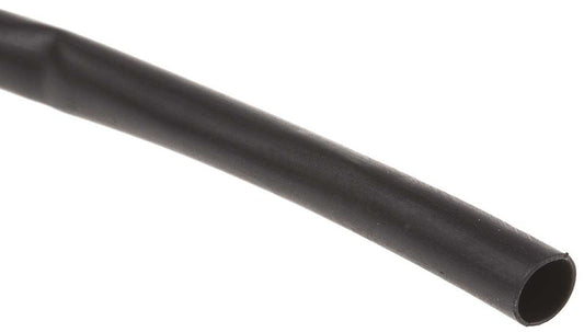 Te-connectivity LSTT-R-3.2-0
