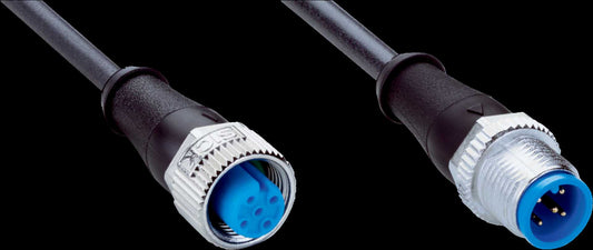 2096010 Sick Sensor & Actuator Cable