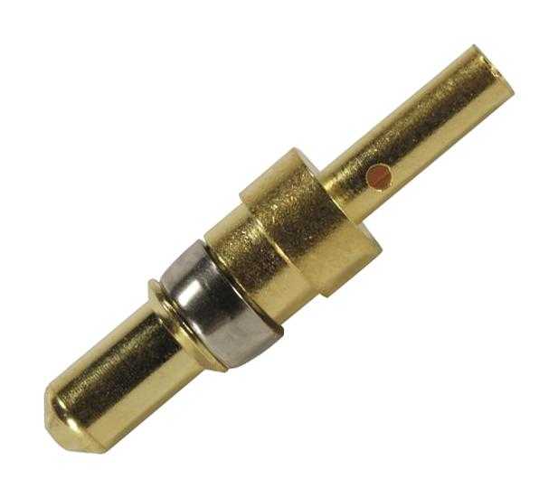 Harting 9030006114