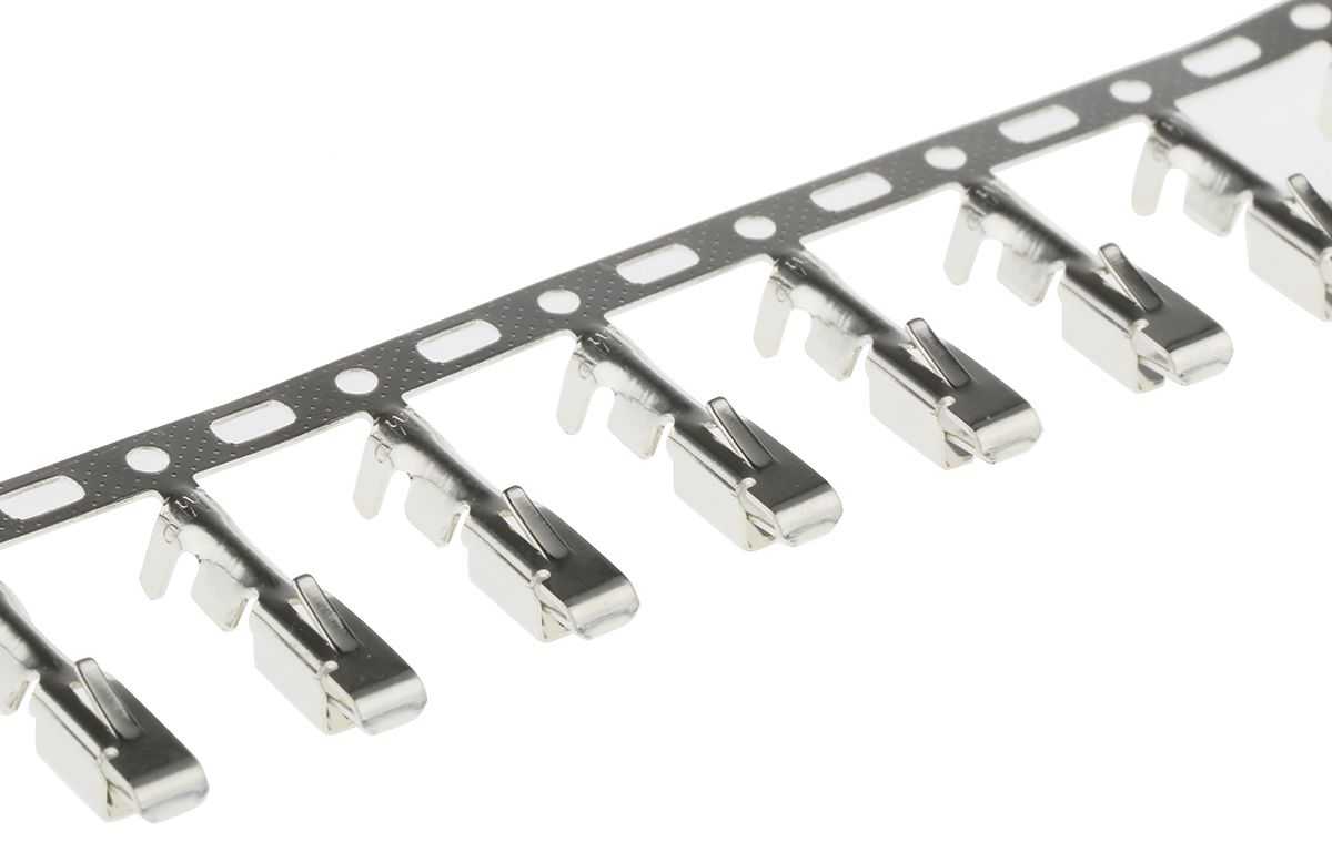 Te-connectivity 3-770476-1
