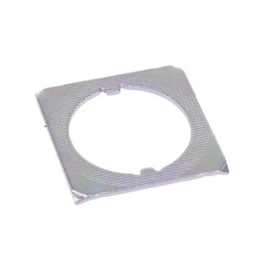 Omron A22NZ-A-50501