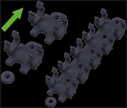 Murrelektronik 7000-99811-0000000