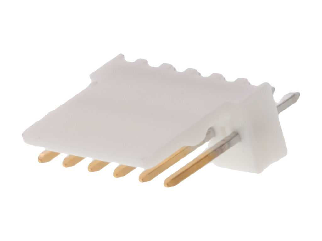 Molex 22-29-2061
