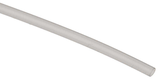 Te-connectivity RT-375-3/64-X-STK
